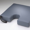 Foam Cushions W/Coccyx Cut-Out